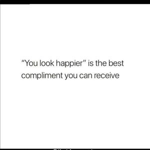 Meet your Posher, Kaylee